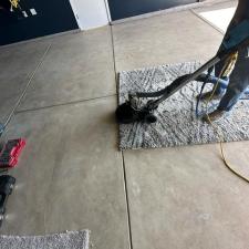 Expert-Tile-and-Grout-Cleaning-and-Sealing-Madera-CA 1